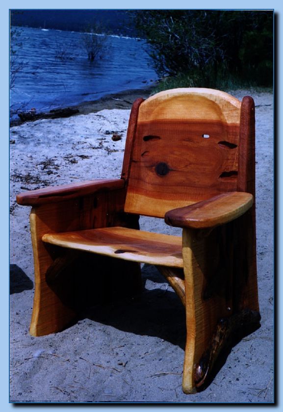 2-07 arm chairs, hall trees and thrones archive-0007